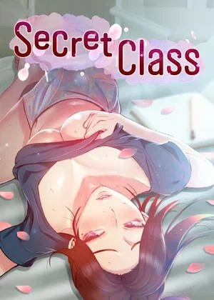 Secret Class Uncensored