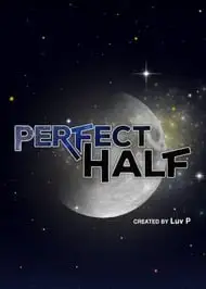 Perfect Half